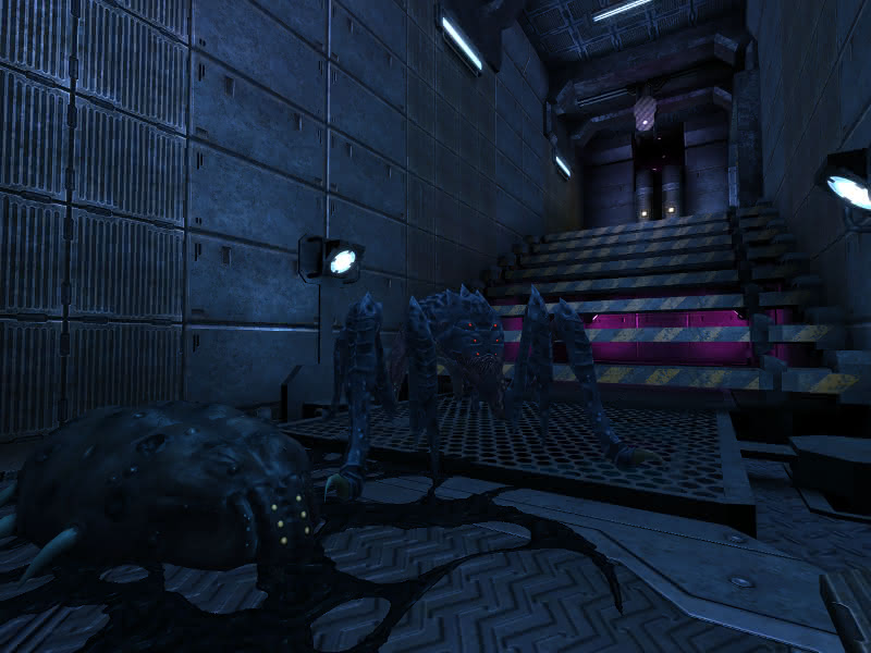 Yocto marauder